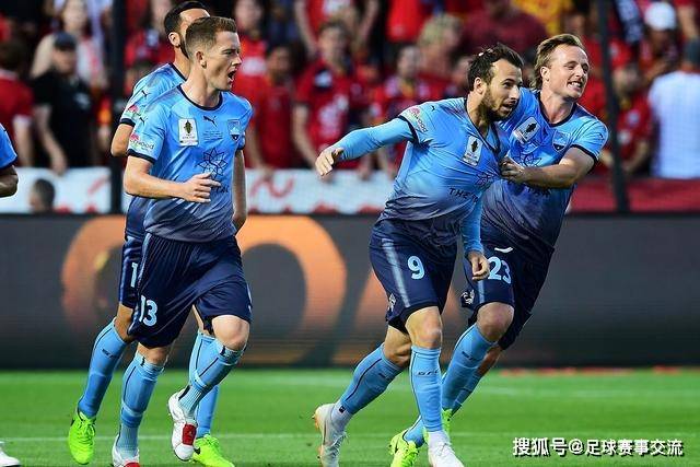 阿森纳3-0战胜曼城，拿下社区盾第18冠